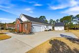 688 Sunny Pond Ln. - Photo 35
