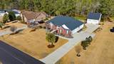 688 Sunny Pond Ln. - Photo 36