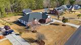 688 Sunny Pond Ln. - Photo 37