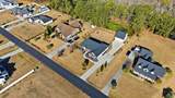 688 Sunny Pond Ln. - Photo 38