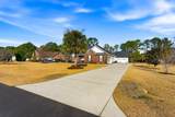 688 Sunny Pond Ln. - Photo 39