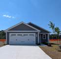 6007 Roundwood Dr - Photo 1