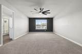 124 Cassina Dr. - Photo 12