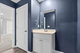 124 Cassina Dr. - Photo 15