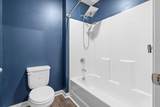 124 Cassina Dr. - Photo 16