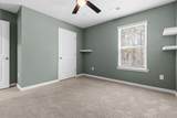 124 Cassina Dr. - Photo 17