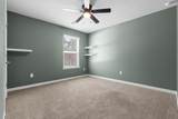 124 Cassina Dr. - Photo 18