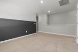 124 Cassina Dr. - Photo 19