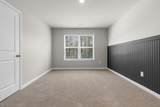 124 Cassina Dr. - Photo 20