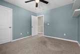 124 Cassina Dr. - Photo 21
