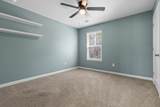 124 Cassina Dr. - Photo 22