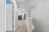 124 Cassina Dr. - Photo 25