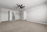 124 Cassina Dr. - Photo 26