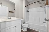 124 Cassina Dr. - Photo 27
