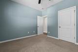 124 Cassina Dr. - Photo 28