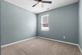 124 Cassina Dr. - Photo 29
