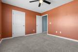 124 Cassina Dr. - Photo 30