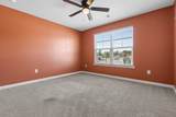 124 Cassina Dr. - Photo 31