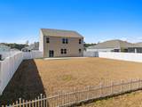124 Cassina Dr. - Photo 34