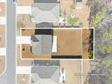 124 Cassina Dr. - Photo 36