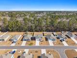 124 Cassina Dr. - Photo 38