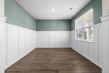 124 Cassina Dr. - Photo 5