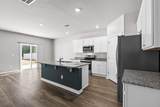 124 Cassina Dr. - Photo 6