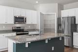 124 Cassina Dr. - Photo 7