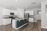 124 Cassina Dr. - Photo 9