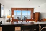 504 N Ocean Blvd. - Photo 10