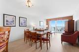 504 N Ocean Blvd. - Photo 11