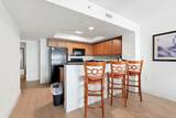 504 N Ocean Blvd. - Photo 13