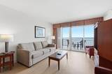 504 N Ocean Blvd. - Photo 14