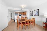 504 N Ocean Blvd. - Photo 15