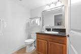 504 N Ocean Blvd. - Photo 5