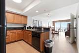 504 N Ocean Blvd. - Photo 7