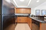 504 N Ocean Blvd. - Photo 8