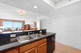 504 N Ocean Blvd. - Photo 9