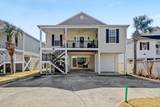 2310 Ye Olde Kings Hwy. - Photo 1