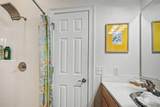 2310 Ye Olde Kings Hwy. - Photo 25