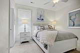 2310 Ye Olde Kings Hwy. - Photo 27