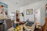 2310 Ye Olde Kings Hwy. - Photo 28