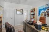 2310 Ye Olde Kings Hwy. - Photo 29