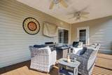 2310 Ye Olde Kings Hwy. - Photo 32