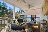 2310 Ye Olde Kings Hwy. - Photo 33