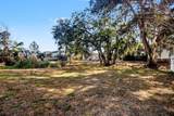 2310 Ye Olde Kings Hwy. - Photo 36