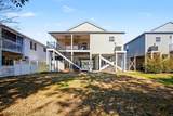 2310 Ye Olde Kings Hwy. - Photo 40