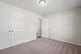 871 Owls Nest Dr. - Photo 18