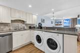 4111 Ocean Blvd. - Photo 11