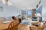 4111 Ocean Blvd. - Photo 12